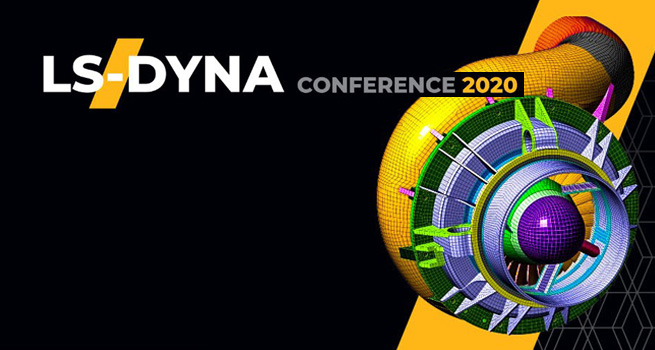 XVI Международная конференция LS-DYNA