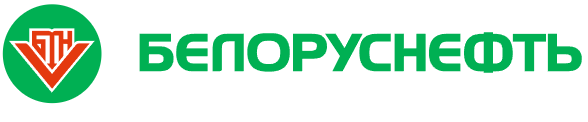 Белоруснефть