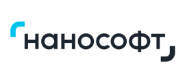 Нанософт разработка